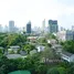 4 Bedroom Condo for rent at La Cascade, Khlong Tan Nuea