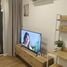 Studio Condo for rent at Cybiq Ratchada 32, Chantharakasem, Chatuchak