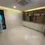4 Bedroom Townhouse for rent at Klang Nivas, Khlong Tan Nuea
