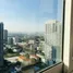 1 Bedroom Condo for rent at The Coast Bangkok, Bang Na, Bang Na, Bangkok, Thailand