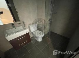 3 спален Дом на продажу в Avencia 2, Avencia, DAMAC Hills 2 (Akoya)