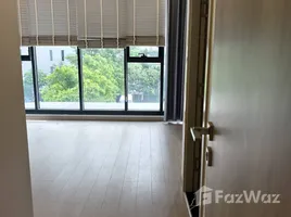 ขายคอนโด 2 ห้องนอน ในโครงการ วัน ไนน์ ไฟว์ อโศก – พระราม 9, ห้วยขวาง