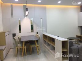 2 Phòng ngủ Chung cư for rent at Viva Riverside, Phường 3, Quận 6