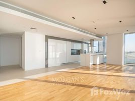 3 Schlafzimmer Appartement zu verkaufen im Bluewaters Residences, Bluewaters Residences, Bluewaters