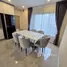 4 Bedroom Villa for sale at Perfect Place Rama 9 - Krungthep Kreetha, Saphan Sung, Saphan Sung, Bangkok