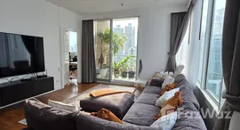 ยูนิตมือสองและให้เช่า