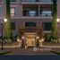 3 Bedroom Apartment for sale at Village West, Sheikh Zayed Compounds, Sheikh Zayed City, Giza, Egypt