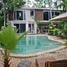 2 chambre Villa for sale in Quintana Roo, Cancun, Quintana Roo