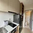 1 Bedroom Condo for rent at The Cust Condo, Ratsada