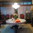 6 Habitación Villa en venta en Pasar Minggu, Jakarta, Pasar Minggu, Jakarta Selatan, Jakarta