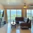 2 спален Квартира на продажу в Convention Condominium, Chang Phueak, Mueang Chiang Mai, Чианг Маи