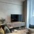 1 Bedroom Condo for sale at Arom Wongamat, Na Kluea, Pattaya