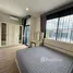 2 Bedroom Townhouse for rent at Unio Town Srinakarin-Bangna, Bang Kaeo, Bang Phli, Samut Prakan, Thailand