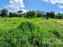 Terrain à vendre à San Felipe De Puerto Plata, Puerto Plata, San Felipe De Puerto Plata, Puerto Plata, République dominicaine