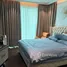 4 Habitación Apartamento en venta en Feliz En Vista, Thanh My Loi