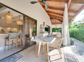 3 Habitación Casa en venta en Costa Rica, Santa Cruz, Guanacaste, Costa Rica