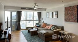 ยูนิตที่เหลืออยู่ในโครงการ เดอะ วอเตอร์ฟอร์ด ไดมอน