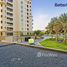 3 Bedroom Apartment for sale at Jash Hamad, Shoreline Apartments