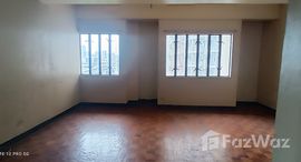 Unidades disponibles en Cityland Pasong Tamo Tower