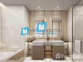 1 Bedroom Apartment for sale at Palm Beach Towers 3, Al Sufouh Road, Al Sufouh