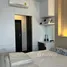 1 Bedroom Condo for rent at Ideo Mobi Rangnam, Thanon Phaya Thai, Ratchathewi, Bangkok, Thailand