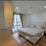 Studio Penthouse zu vermieten im The Maven, Bukit Balik Pulau, Barat Daya Southwest Penang, Penang