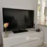 1 Bedroom Apartment for rent at The Clover, Khlong Tan Nuea, Watthana, Bangkok