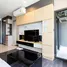 1 Bedroom Condo for sale at The Line Asoke - Ratchada, Din Daeng, Din Daeng, Bangkok