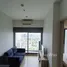 1 Bedroom Condo for sale at Whizdom Connect Sukhumvit, Bang Chak, Phra Khanong