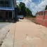  Land for sale in Na Chom Thian, Pattaya, Na Chom Thian