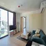 Studio Wohnung zu vermieten im Karya Residensi, Bandar Klang