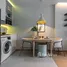 1 Bedroom Condo for sale at Skyrise Avenue Sukhumvit 64, Bang Chak, Phra Khanong, Bangkok