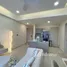 Estudio Apartamento en alquiler en A La Carte Da Nang Beach, Phuoc My, Son Tra, Da Nang
