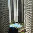 1 Bedroom Condo for rent at S.V. City Rama 3, Bang Phongphang