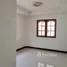 4 Schlafzimmer Haus zu verkaufen in San Pa Tong, Chiang Mai, San Pa Tong