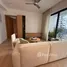 3 Habitación Departamento en alquiler en The Infiniti Riviera Point, Tan Phu