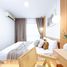 1 спален Кондо на продажу в Icondo Sukhumvit 105, Bang Na, Банг На