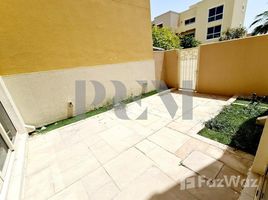 3 Habitación Villa en venta en Hemaim Community, Al Raha Gardens