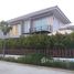 3 Habitación Casa en venta en Diamond Ville Salaya, Sala Ya, Phutthamonthon, Nakhon Pathom