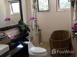 4 спален Дом в аренду в Baan Wang Tan, Mae Hia, Mueang Chiang Mai