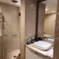 1 Bedroom Condo for rent at Baan Siriruedee, Lumphini, Pathum Wan, Bangkok, Thailand