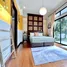 3 chambre Maison for sale in Thalang, Phuket, Choeng Thale, Thalang