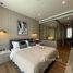 1 спален Кондо на продажу в Muniq Langsuan, Lumphini, Патхум Щан
