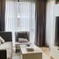 1 Schlafzimmer Appartement zu verkaufen im The Astra Condo, Chang Khlan, Mueang Chiang Mai, Chiang Mai
