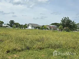  Land for sale in Pak Nam Pran, Hua Hin, Pak Nam Pran, Pran Buri, Prachuap Khiri Khan