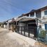 3 Habitación Adosado en venta en Ladda Ville 1-2, Sai Noi