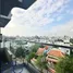 2 Habitación Casa en alquiler en My An, Da Nang, My An, Ngu Hanh Son, Da Nang, Vietnam