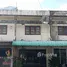 2 Bedroom Townhouse for sale in Mueang Ubon Ratchathani Ubon Ratchathani, Nai Mueang, Mueang Ubon Ratchathani, Ubon Ratchathani