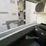 2 Bedroom Condo for rent at Waterford Park Rama 4, Phra Khanong