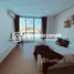 在Mekong View Tower 6 | 3 Bedrooms Unit Type 3C出售的3 卧室 住宅, Chrouy Changvar